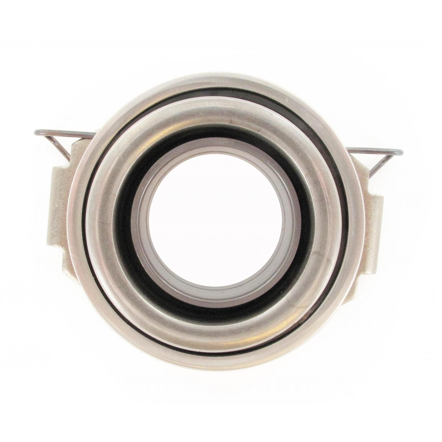 SKF N4177 - Clutch Release Bearing SKF N4177 Clutch Release Bearing product image 1 of 3