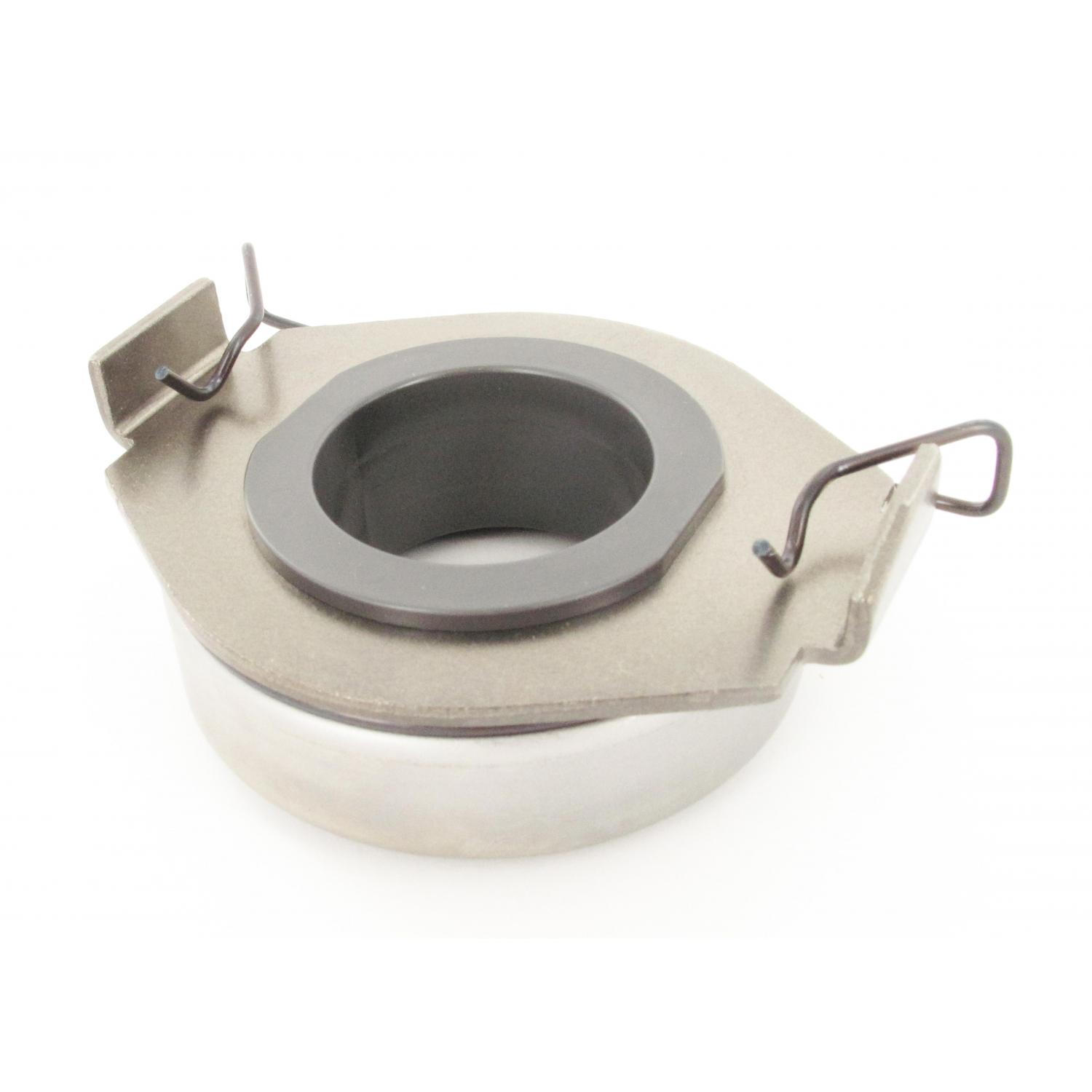 SKF N4177 - Clutch Release Bearing SKF N4177 Clutch Release Bearing product image 2 of 3