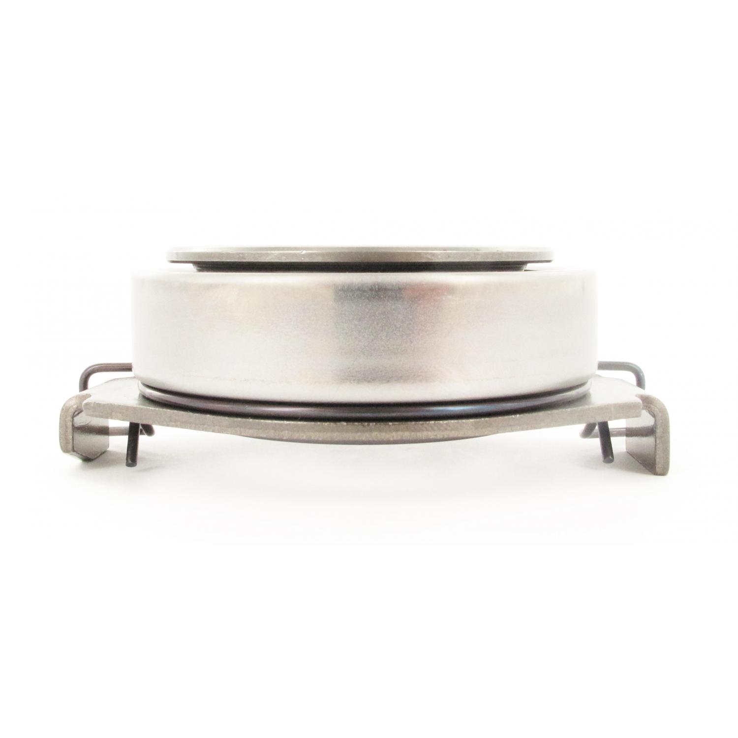 SKF N4177 - Clutch Release Bearing SKF N4177 Clutch Release Bearing product image 3 of 3