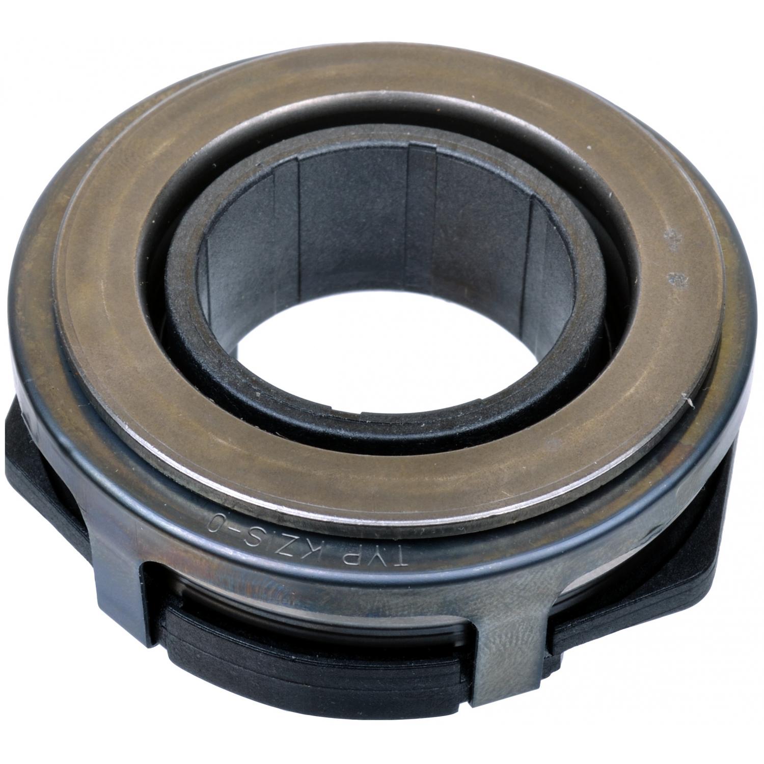 SKF N4178 Clutch Release Bearing product image 1 of 2
