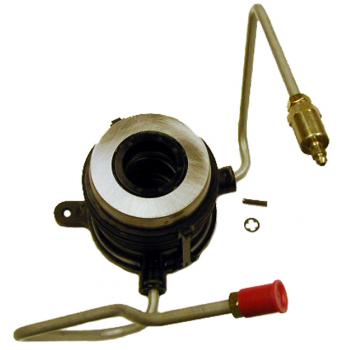 SKF N4902 Clutch Release Bearing product image 1 of 1