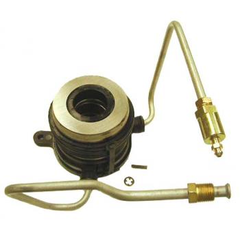 SKF N4904 Clutch Release Bearing product image 1 of 1