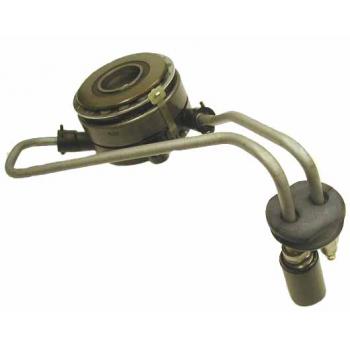 SKF N4905 Clutch Release Bearing product image 1 of 1
