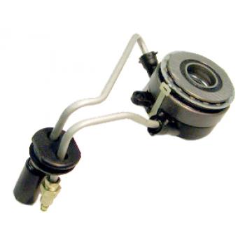 SKF N4906 Clutch Release Bearing product image 1 of 1
