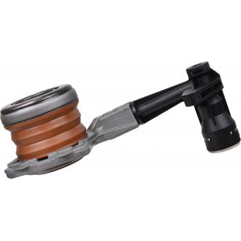 SKF N4909 Clutch Release Bearing product image 1 of 3