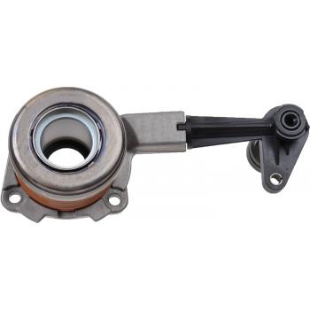 SKF N4909 Clutch Release Bearing product image 2 of 3