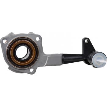 SKF N4909 Clutch Release Bearing product image 3 of 3