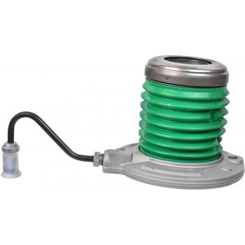 SKF N4910 Clutch Release Bearing product image 1 of 2