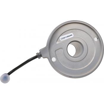 SKF N4910 Clutch Release Bearing product image 2 of 2