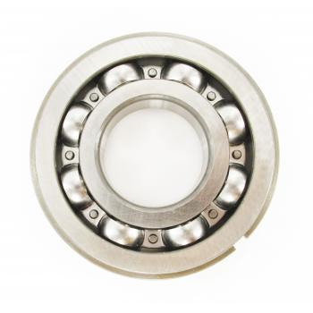 SKF N6309NRJ - Manual Trans Countershaft Bearing SKF N6309NRJ Manual Trans Bearing product image 1 of 3