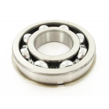SKF N6309NRJ Manual Trans Bearing product image 2 of 3
