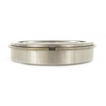 SKF N6309NRJ Manual Trans Bearing product image 3 of 3
