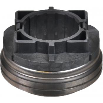 SKF N6635 - Clutch Release Bearing SKF N6635 Clutch Release Bearing product image 1 of 2