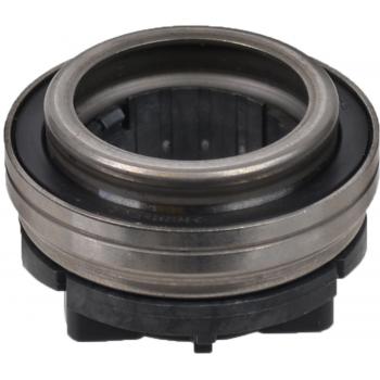 SKF N6635 - Clutch Release Bearing SKF N6635 Clutch Release Bearing product image 2 of 2
