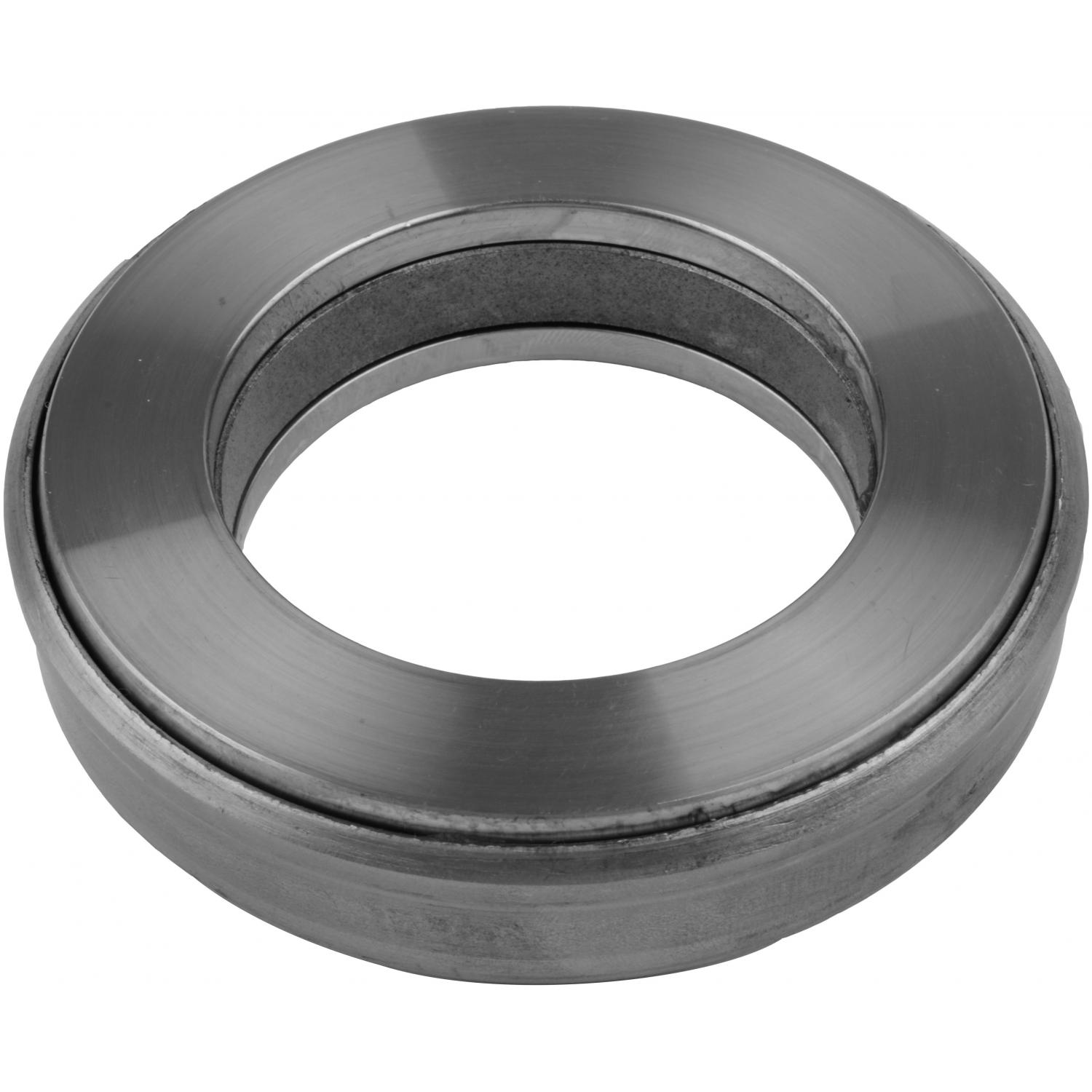 SKF N906 - Clutch Release Bearing SKF N906 Clutch Release Bearing product image 1 of 1