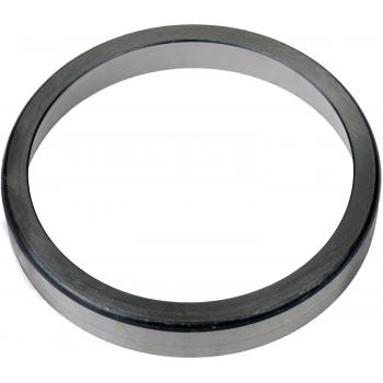 SKF NP013743 - Differential Pinion Race SKF NP013743 Differential Pinion Race product image 1 of 2