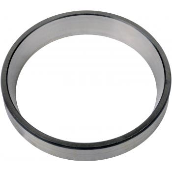 SKF NP013743 - Differential Pinion Race SKF NP013743 Differential Pinion Race product image 2 of 2