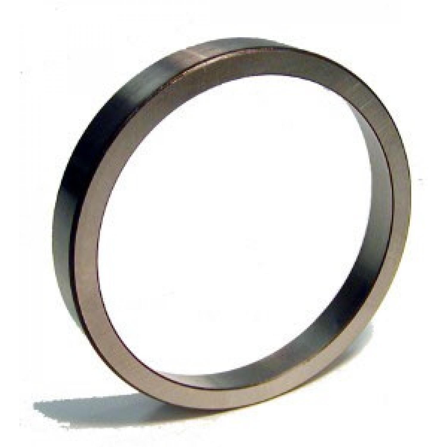 SKF NP064306 Wheel Bearing Race product image 1 of 1
