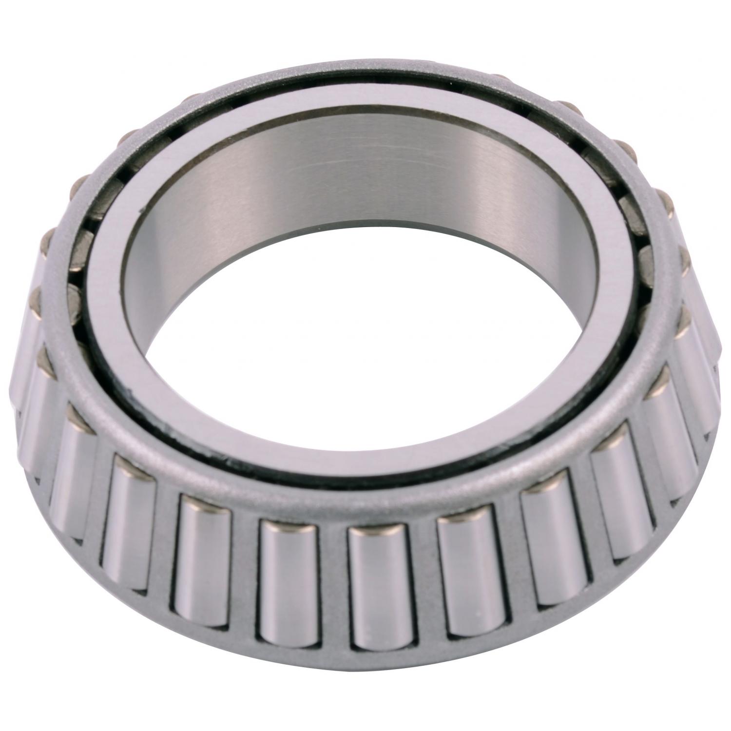 SKF NP080525 Taper Bearing Cone product image 1 of 2