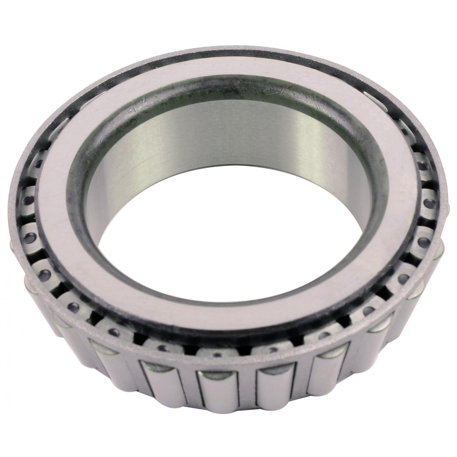 SKF NP080525 Taper Bearing Cone product image 2 of 2