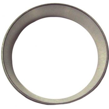 SKF NP101912 Differential Pinion Race product image 1 of 1