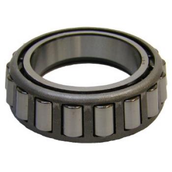 SKF NP114036 - Wheel Bearing SKF NP114036 Taper Bearing Cone product image 1 of 1