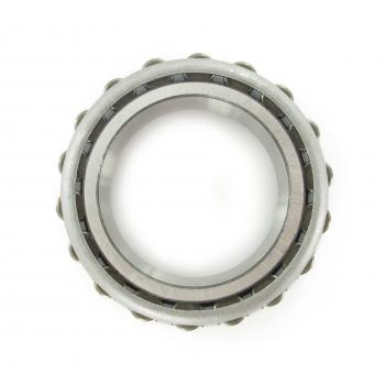 SKF NP123221 Taper Bearing Cone product image 1 of 3