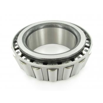 SKF NP123221 Taper Bearing Cone product image 2 of 3