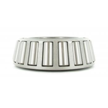 SKF NP123221 Taper Bearing Cone product image 3 of 3