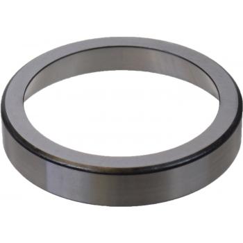 SKF NP159221 Differential Pinion Bearing product image 1 of 2