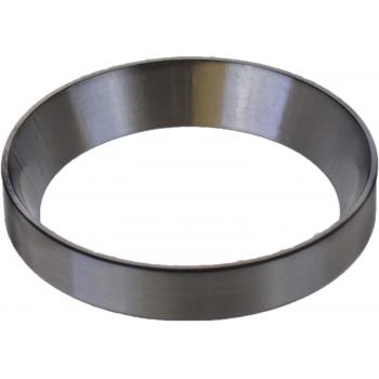 SKF NP159221 Differential Pinion Bearing product image 2 of 2