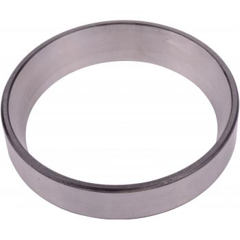 SKF NP178207 Auto Trans Differential Race product image 2 of 2