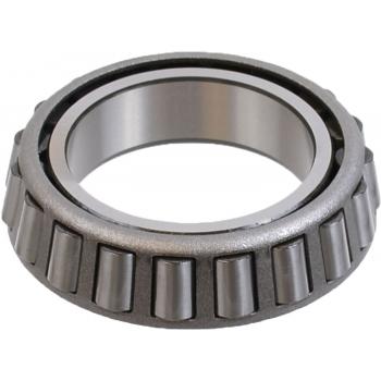 SKF NP197868 Axle Differential Bearing product image 1 of 3