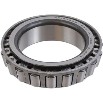 SKF NP197868 Axle Differential Bearing product image 2 of 3