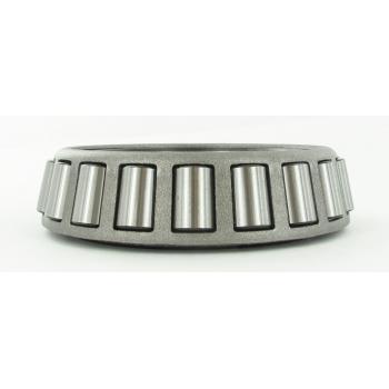SKF NP197868 Axle Differential Bearing product image 3 of 3