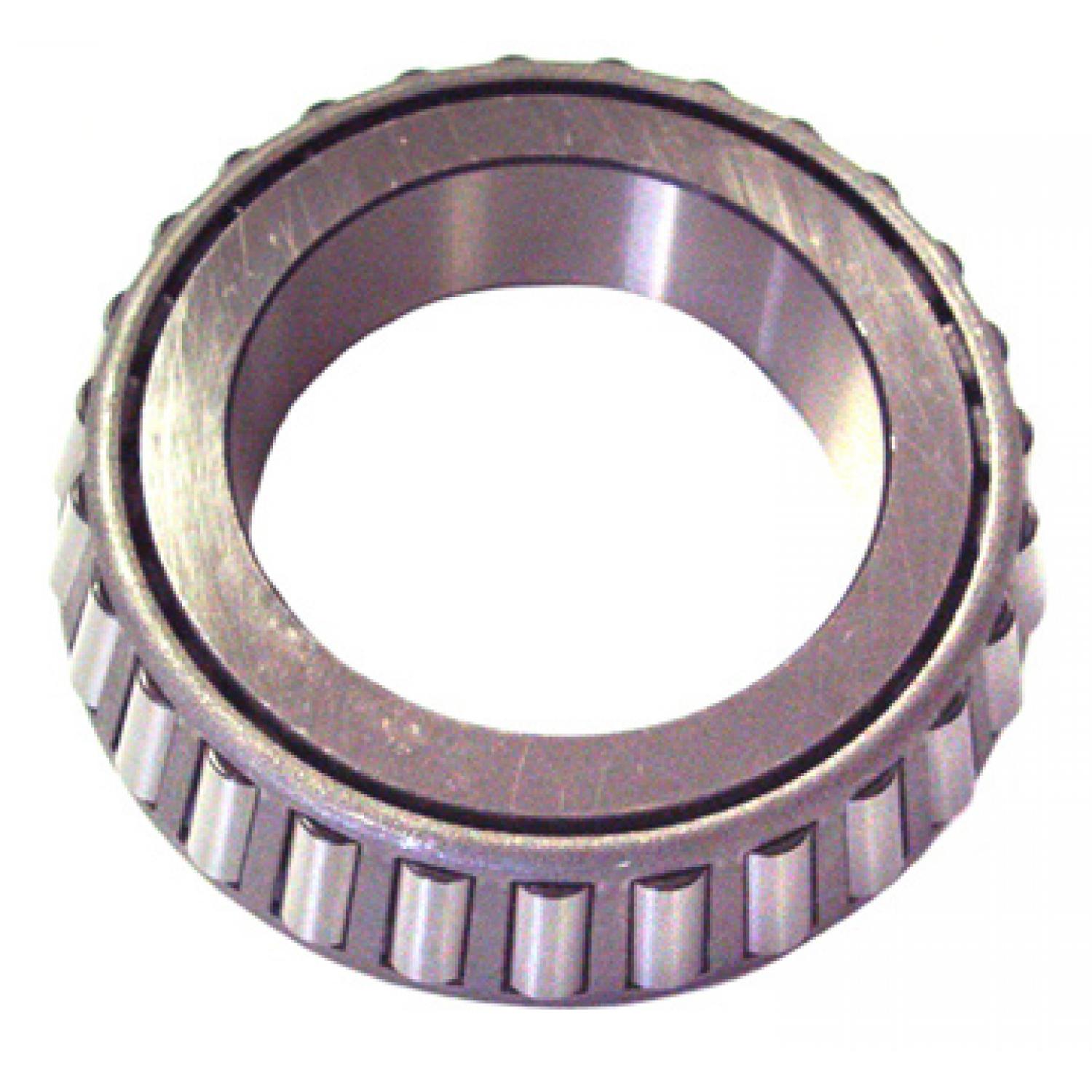 SKF NP201062 Taper Bearing Cone product image 1 of 1