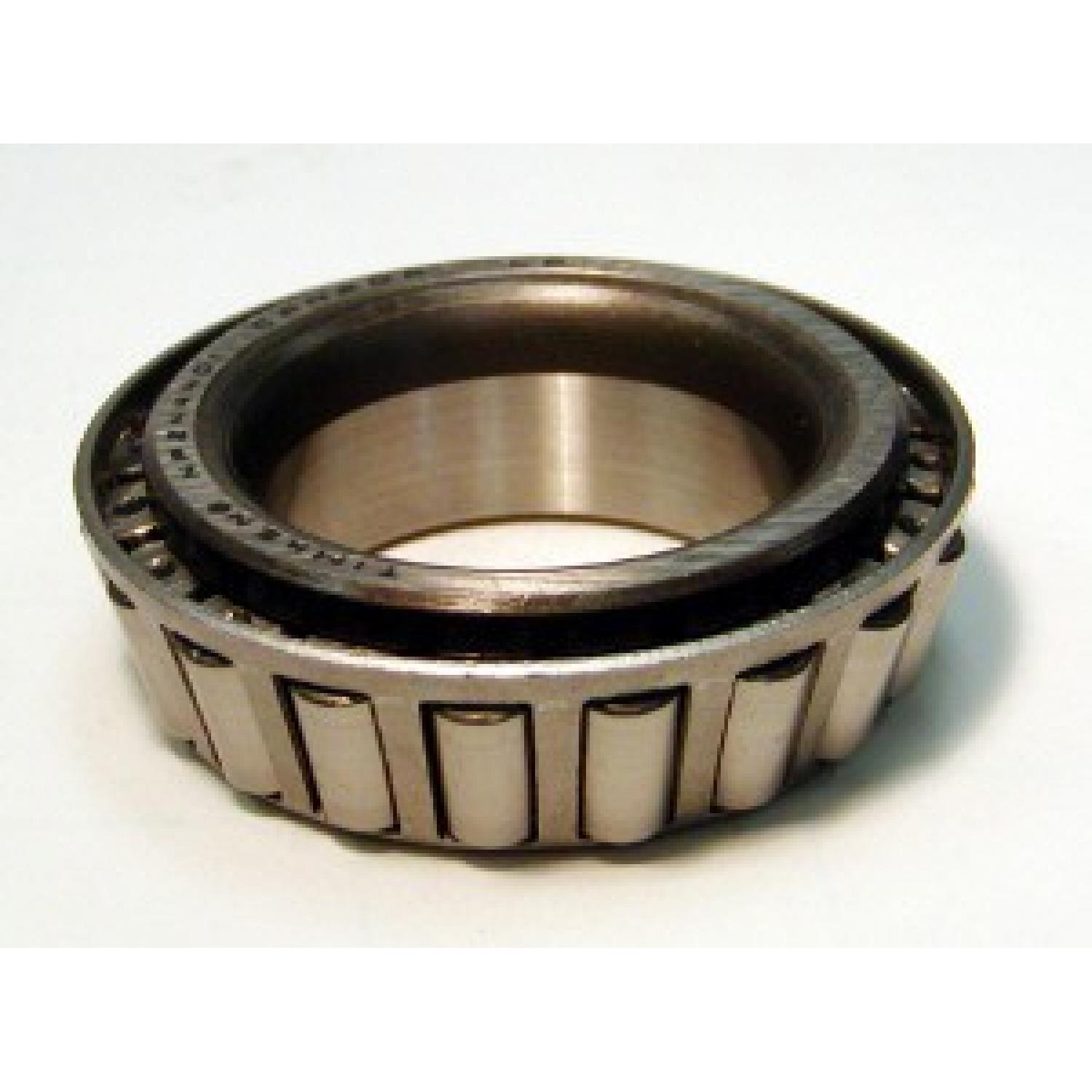 SKF NP244401 Taper Bearing Cone product image 1 of 1