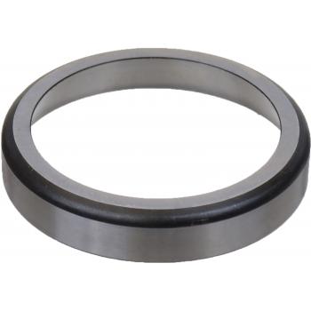SKF NP254157 Manual Trans Input Shaft Race product image 1 of 2