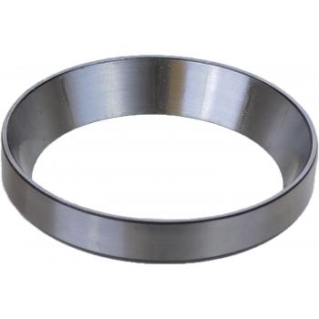 SKF NP254157 Manual Trans Input Shaft Race product image 2 of 2