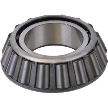SKF NP256771 Differential Pinion Race product image 1 of 2