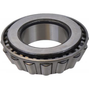 SKF NP256771 Differential Pinion Race product image 2 of 2