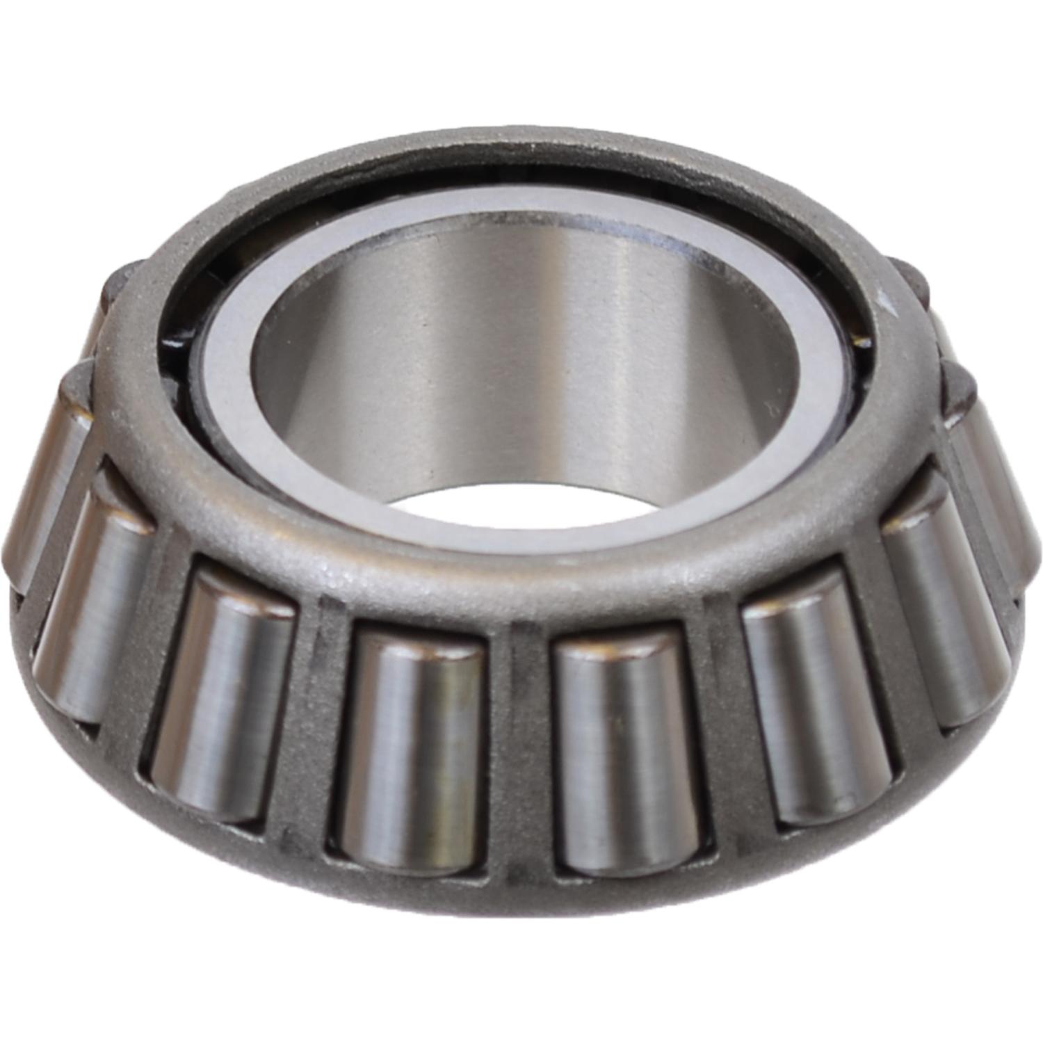 SKF NP270758 - Differential Pinion Bearing SKF NP270758 Differential Pinion Bearing product image 1 of 2