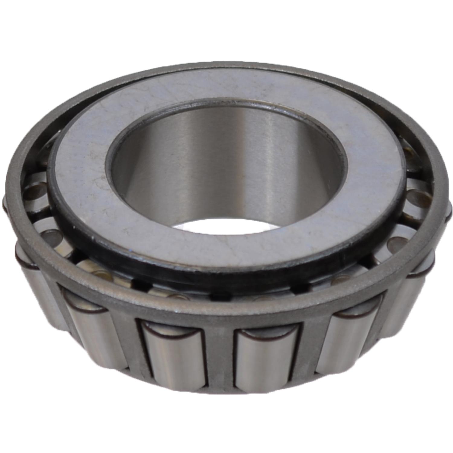 SKF NP270758 - Differential Pinion Bearing SKF NP270758 Differential Pinion Bearing product image 2 of 2