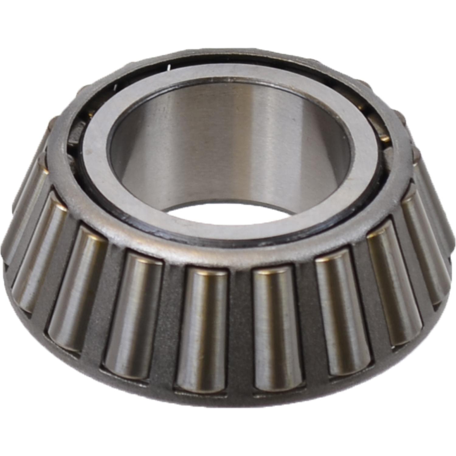 SKF NP283244 Differential Pinion Bearing product image 1 of 2