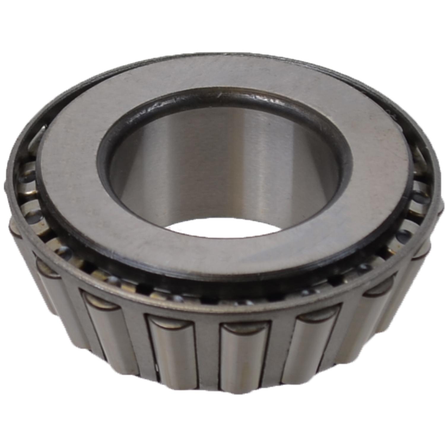 SKF NP283244 Differential Pinion Bearing product image 2 of 2