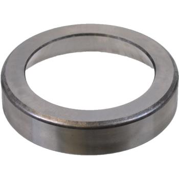 SKF NP284552 - Differential Pinion Race SKF NP284552 Differential Pinion Race product image 1 of 2