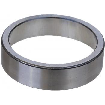 SKF NP307044 - Differential Pinion Race SKF NP307044 Differential Pinion Race product image 1 of 2