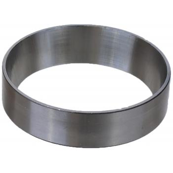 SKF NP307044 - Differential Pinion Race SKF NP307044 Differential Pinion Race product image 2 of 2