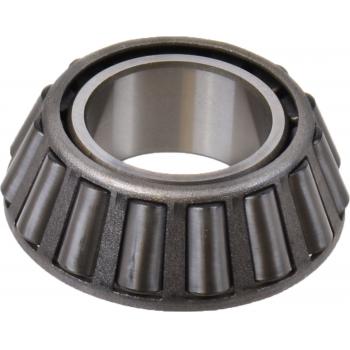 SKF NP310800 Differential Pinion Bearing product image 1 of 2