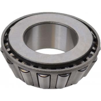 SKF NP310800 Differential Pinion Bearing product image 2 of 2